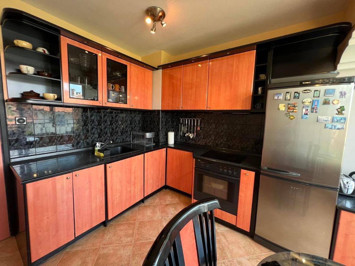 Lugano Couples Quiet W Free Street Parking Apartamento *